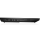 HP OMEN 17-ck0356nw i7-11800H/16GB/1TB SSD/RTX3060/17,3'' FHD 1 - 1464177 - zdjęcie 5